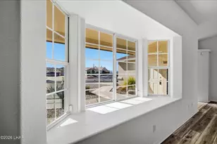 4025 Bear Dr, Lake Havasu City, AZ 86406 - Photo 8