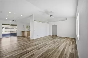 4025 Bear Dr, Lake Havasu City, AZ 86406 - Photo 6