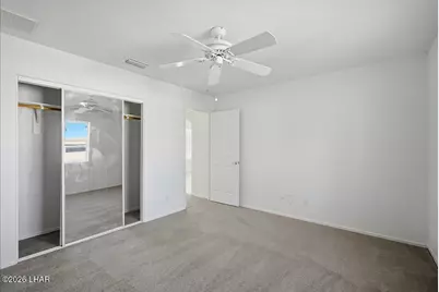 4025 Bear Dr, Lake Havasu City, AZ 86406 - Photo 26