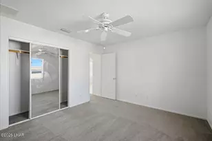 4025 Bear Dr, Lake Havasu City, AZ 86406 - Photo 30
