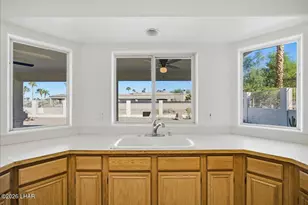 4025 Bear Dr, Lake Havasu City, AZ 86406 - Photo 20