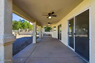 4025 Bear Dr, Lake Havasu City, AZ 86406 - Photo 34