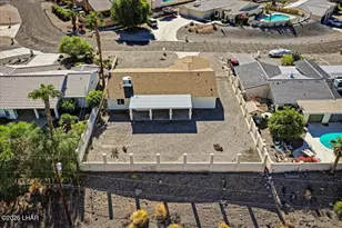 4025 Bear Dr, Lake Havasu City, AZ 86406 - Photo 40