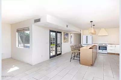 3096 Thistle Dr, Lake Havasu City, AZ 86406 - Photo 2
