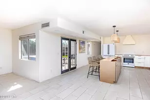 3096 Thistle Dr, Lake Havasu City, AZ 86406 - Photo 2