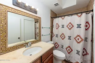 3096 Thistle Dr, Lake Havasu City, AZ 86406 - Photo 18