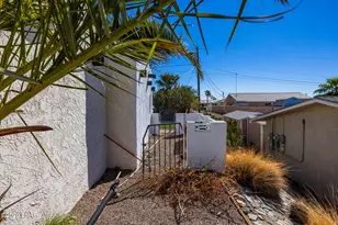 3096 Thistle Dr, Lake Havasu City, AZ 86406 - Photo 24