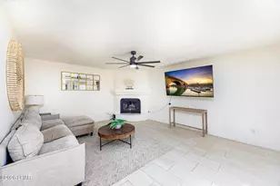 3096 Thistle Dr, Lake Havasu City, AZ 86406 - Photo 6
