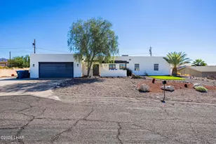 3096 Thistle Dr, Lake Havasu City, AZ 86406 - Photo 1