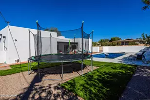3096 Thistle Dr, Lake Havasu City, AZ 86406 - Photo 28
