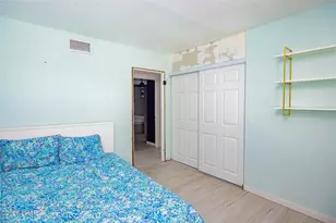 3096 Thistle Dr, Lake Havasu City, AZ 86406 - Photo 10