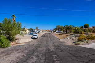 3096 Thistle Dr, Lake Havasu City, AZ 86406 - Photo 34
