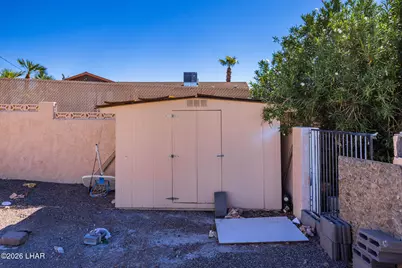 3096 Thistle Dr, Lake Havasu City, AZ 86406 - Photo 26