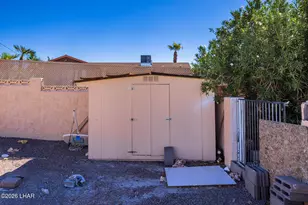 3096 Thistle Dr, Lake Havasu City, AZ 86406 - Photo 26