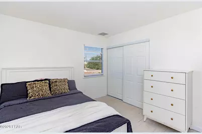 3096 Thistle Dr, Lake Havasu City, AZ 86406 - Photo 16