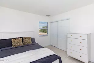 3096 Thistle Dr, Lake Havasu City, AZ 86406 - Photo 16