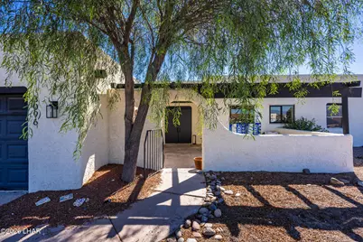 3096 Thistle Dr, Lake Havasu City, AZ 86406 - Photo 22