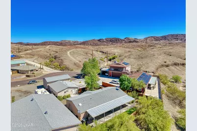 10830 Rio Vista Ct, Parker, AZ 85344 - Photo 76
