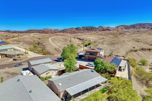 10830 Rio Vista Court, Parker, AZ 85344 - Photo 76