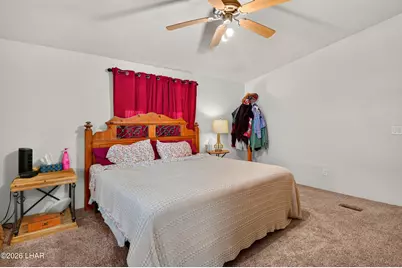 10830 Rio Vista Ct, Parker, AZ 85344 - Photo 52