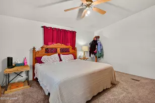 10830 Rio Vista Court, Parker, AZ 85344 - Photo 52