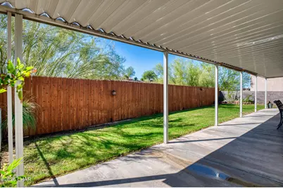 10830 Rio Vista Ct, Parker, AZ 85344 - Photo 24