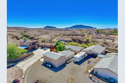 10830 Rio Vista Ct, Parker, AZ 85344 - Photo 74