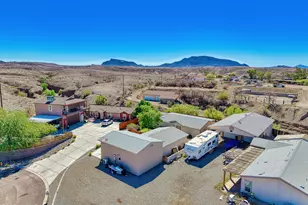 10830 Rio Vista Court, Parker, AZ 85344 - Photo 74