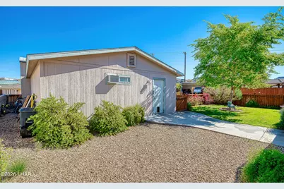 10830 Rio Vista Ct, Parker, AZ 85344 - Photo 16