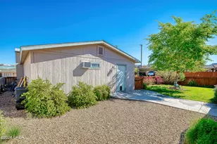 10830 Rio Vista Court, Parker, AZ 85344 - Photo 16