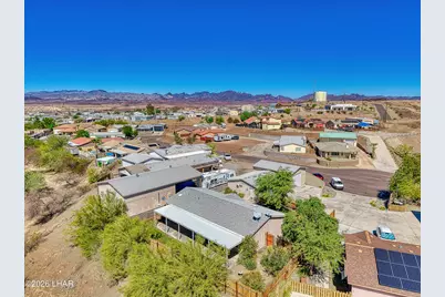 10830 Rio Vista Ct, Parker, AZ 85344 - Photo 78