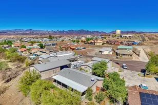 10830 Rio Vista Court, Parker, AZ 85344 - Photo 78