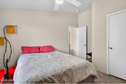 10830 Rio Vista Ct, Parker, AZ 85344 - Photo 64