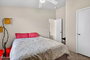 10830 Rio Vista Court, Parker, AZ 85344 - Photo 64