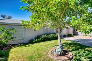 10830 Rio Vista Court, Parker, AZ 85344 - Photo 12