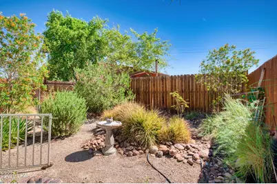 10830 Rio Vista Ct, Parker, AZ 85344 - Photo 26