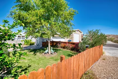 10830 Rio Vista Ct, Parker, AZ 85344 - Photo 6