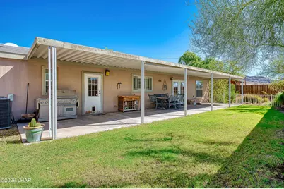 10830 Rio Vista Ct, Parker, AZ 85344 - Photo 22