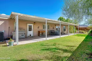 10830 Rio Vista Court, Parker, AZ 85344 - Photo 22