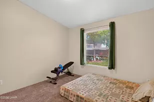 10830 Rio Vista Court, Parker, AZ 85344 - Photo 62