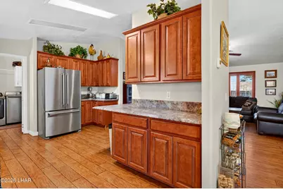 10830 Rio Vista Ct, Parker, AZ 85344 - Photo 40