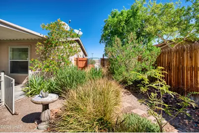 10830 Rio Vista Ct, Parker, AZ 85344 - Photo 28