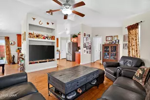 10830 Rio Vista Court, Parker, AZ 85344 - Photo 36