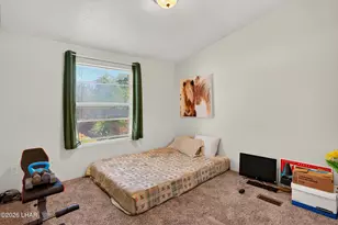 10830 Rio Vista Court, Parker, AZ 85344 - Photo 60