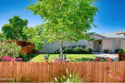 10830 Rio Vista Ct, Parker, AZ 85344 - Photo 8