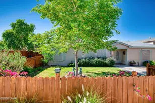 10830 Rio Vista Court, Parker, AZ 85344 - Photo 8