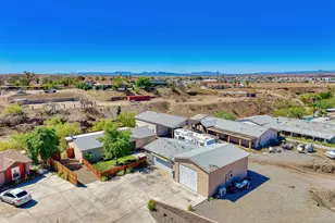 10830 Rio Vista Court, Parker, AZ 85344 - Photo 72