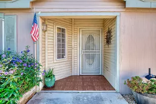 10830 Rio Vista Court, Parker, AZ 85344 - Photo 20