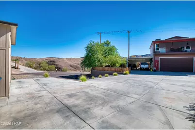 10830 Rio Vista Ct, Parker, AZ 85344 - Photo 10