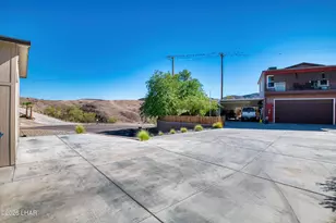 10830 Rio Vista Court, Parker, AZ 85344 - Photo 10